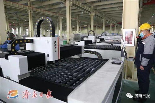 亮出精彩 比出底氣 展現(xiàn)擔(dān)當(dāng) 觀摩評(píng)議活動(dòng)首日,16個(gè)項(xiàng)目集中亮相